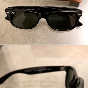 Women's Ray-Bans